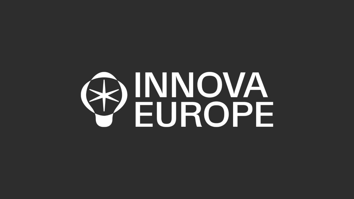innovaeur