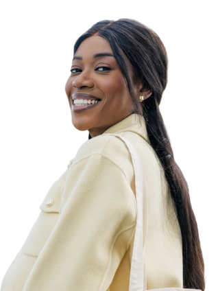 Student at ESMT Berlin