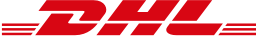 DHL