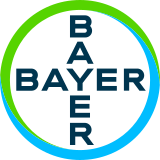 Bayer Logo