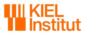 Kiel logo