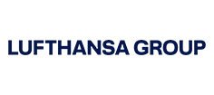 Lufthansa Group