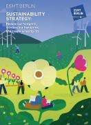 Cover Report