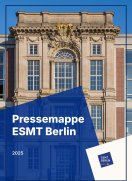 Das ist das Coverbild der Pressemappe.