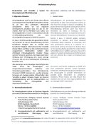 This is the cover of Whistleblowing Policy