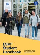 student_handbook_cover