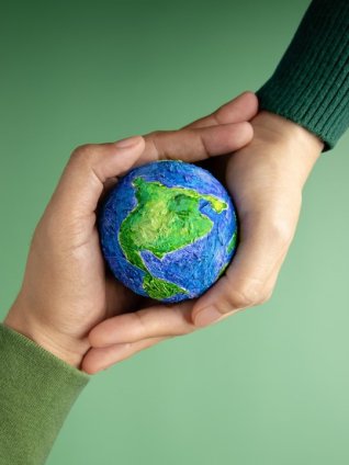 Sustainable Business Transformation ESMT_IST_header image