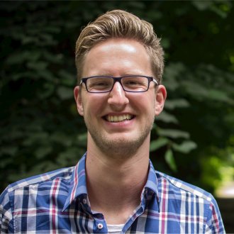 Martin Christof-Mertens This is a photo of Martin Christof-Mertens