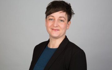 IO_Verena