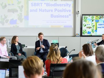 biodiversity-action_High-Level-Engagement_IST