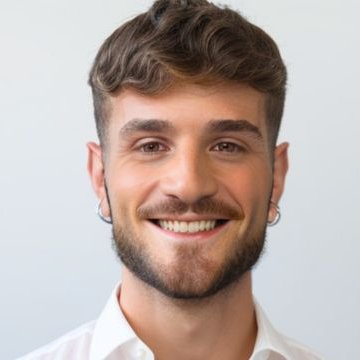 Emanuele Rolando