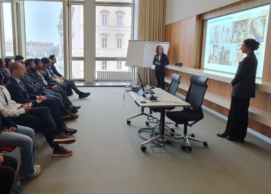 Presentation_3